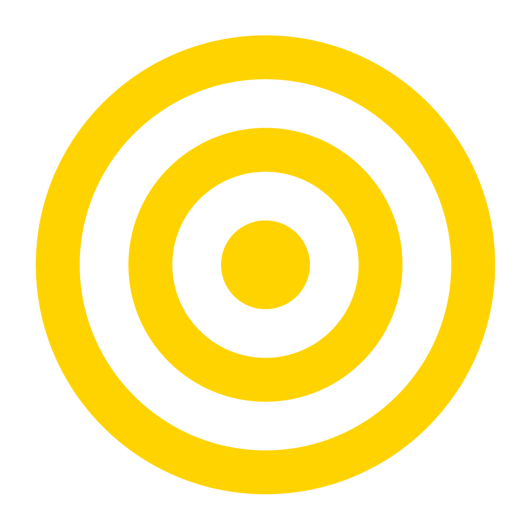 mission-icon